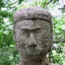 연곡리 사지 이미지