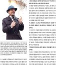 해피투데이 이미지