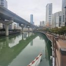 문현교차로 이미지