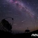 홍대용과학관 이미지