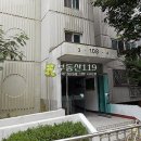 첨단중앙로181번길 이미지