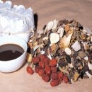 율한의원 이미지