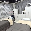 매직보청기 | 서면속눈썹 끝판왕 등장! 인생이 달라지는 경험이라구욧?