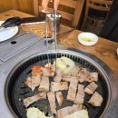 동가네소고기국밥 이미지