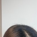 꾸미다헤어 - 서구 | 꾸미다헤어