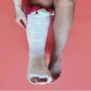 보람정형외과의원 이미지