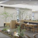 부산해물탕 해물찜 이미지