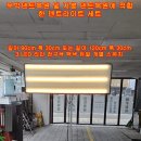 우박덴트원