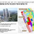 가양환경개발