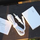 주식회사 에이비엘코리아 이미지