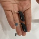 샘보청기 | 벨톤보청기 특징과 구매 전 알아야 할 포인트는