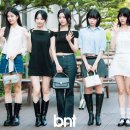 통일슈즈