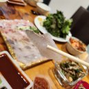 구룡포대게과메기해산물 | 포항구룡포맛집 회포장 횟집 진 솔직후기