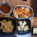 콩국앤찹쌀도너츠