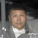 해외정판사