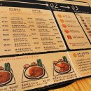아비꼬 강남역점