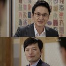 청계의원 이미지