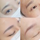 연세포유의원 | 부천눈썹문신 잘하는곳 내돈내산 포유