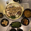 황소곱당 이미지
