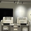 네일로데(Nail Lode) | 익산 네일 어양동 <네일로데> 자석젤 잘하는곳