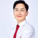 유일신경외과의원 이미지