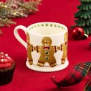 브레드230 이미지