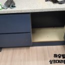 연화가스