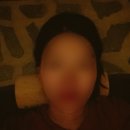 [강원도 양양] 2박 3일 속초 여행- 설해원 면역공방 후기