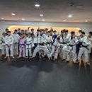 용인대강동유도관