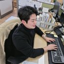 덕상4리 이미지