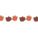레고코르누 이미지