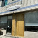 유쥬얼커피