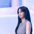 김소현 카카오 검색결과