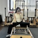 라디 필라테스 | 필라테스 옷 고를 때 중요했던 착용감｜SOSA 소사 액티브웨어 운동복•요가복