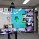 직전경로당 이미지