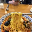 차이 짬뽕 전문점 | 김포 맛집 태양 솔직 후기｜석모리 짬뽕 다양하게 즐길 수 있는 김포 짬뽕 전문점