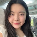 묵호