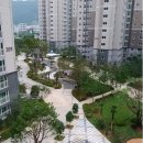 정관동원부동산중개 이미지