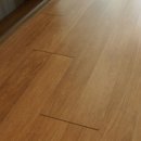 마루마다 이미지