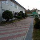 가창중학교 이미지