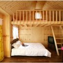 르씨엘펜션 이미지