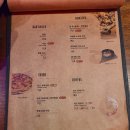 피자박사 이미지