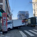 신시골집 | 전주 태평동 아이파크 인근 백반맛집 [시골집] 내돈내산 후기