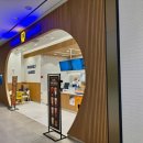 앤티앤스프레즐 스타필드 위례점 | 스타필드 수원 카페ㅣ앤티앤스 프레즐 간식으로 먹었어요