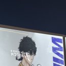 세븐일레븐(홍대역점) 이미지