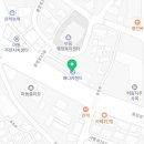 애니카랜드 마동점 이미지