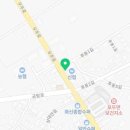 포두약국