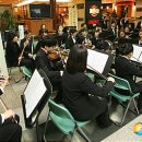 상명대부속초등학교 이미지