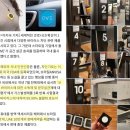 MVM휘트니스 이미지