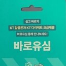 엔텔레콤 개통상담